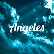 Podcast Ángeles