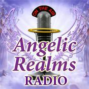 Podcast Angelic Realms Radio