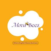 Podcast Office Talks: Business English