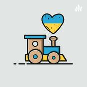 Podcast Англійський Експрес