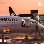Podcast Aeronautical Language and IATA Codes