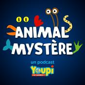 Podcast Animal Mystère