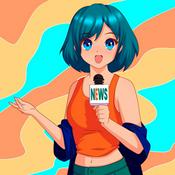 Podcast Anime Motivation