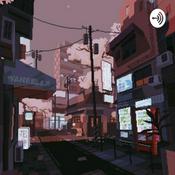 Podcast Anime