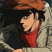 Podcast Animes, filosofia e afins