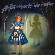 Podcast Anita Comete Um Crime