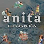 Podcast Anita e os seus botões
