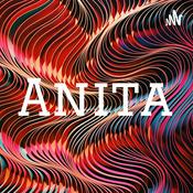 Podcast Anita