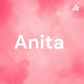 Podcast Anita