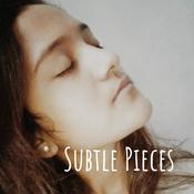 Podcast Subtle Pieces
