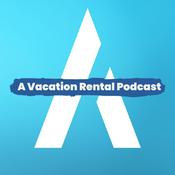 Podcast Ankerpoint: The Vacation Rental Marketing Podcast