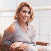 Podcast Anna Lobo - Mentoria de Almas / Mestre ThetaHealing