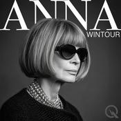 Podcast Anna Wintour