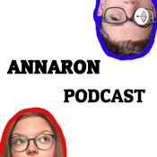 Podcast ANNARON PODCAST