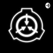 Podcast Anomalous: Tales From The SCP Foundation