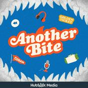 Podcast Another Bite - A Shark Tank Rewatch Podcast