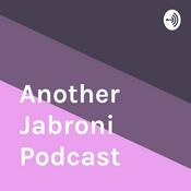 Podcast Another Jabroni Podcast