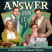 Podcast Answer for It!