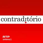 Podcast Contraditório