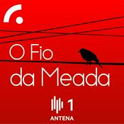 Podcast O Fio da Meada