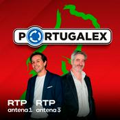 Podcast Portugalex