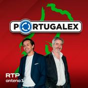 Podcast Portugalex