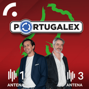 Podcast Portugalex