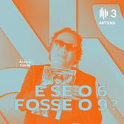 Podcast E se o 6 fosse o 9?