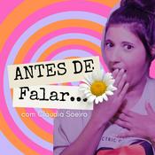 Podcast Diálogo Revolucionário