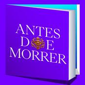 Podcast Antes de Morrer