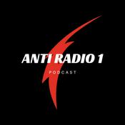 Podcast Anti Radio 1