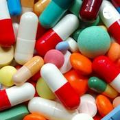 Podcast Antibióticos