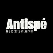 Antispé le podcast