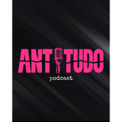 Podcast Antitudo
