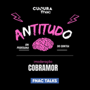 Podcast Antitudo