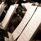 Podcast Antonio Vivaldi