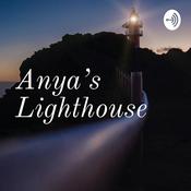 Podcast Anya's Lighthouse