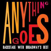 Podcast Anything Goes