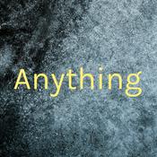 Podcast Anything