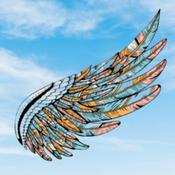 Podcast Ao Infinito E Além