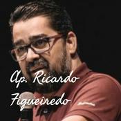 Podcast Ap. Ricardo Figueiredo