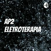 Podcast Ap2 eletroterapia