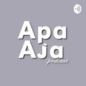 Podcast Apa Aja