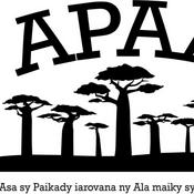 Podcast APAA