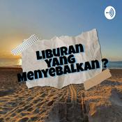 Podcast Apanih?!