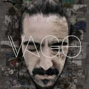 Podcast APOM # 1 - Se queres ouvir faz o favor de comprar em www.daquiali.com