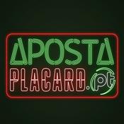 Aposta Placard.pt