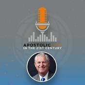 Podcast Apostolic Life in the 21st Century