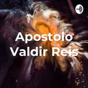 Podcast Apostolo Valdir Reis