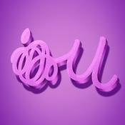 Podcast Apple u